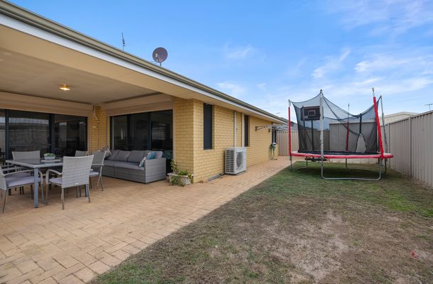 50 Kumarina Drive, Secret Harbour