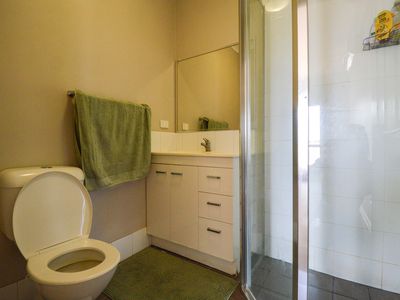 22 Nix Avenue, South Hedland