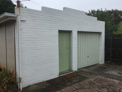 24 Park Lane, Mount Waverley