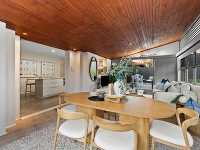 118 Giles Avenue, Padbury