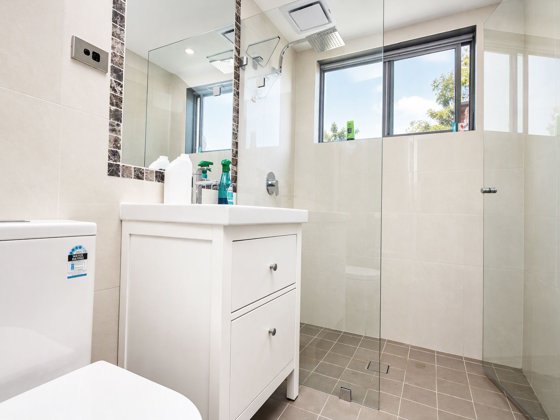 6 / 43 Colin Street, Lakemba