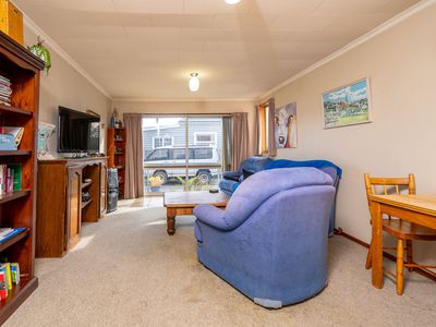 16B Grove Street, Saint Kilda