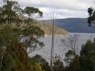 37 Chuter Street, Deep Bay