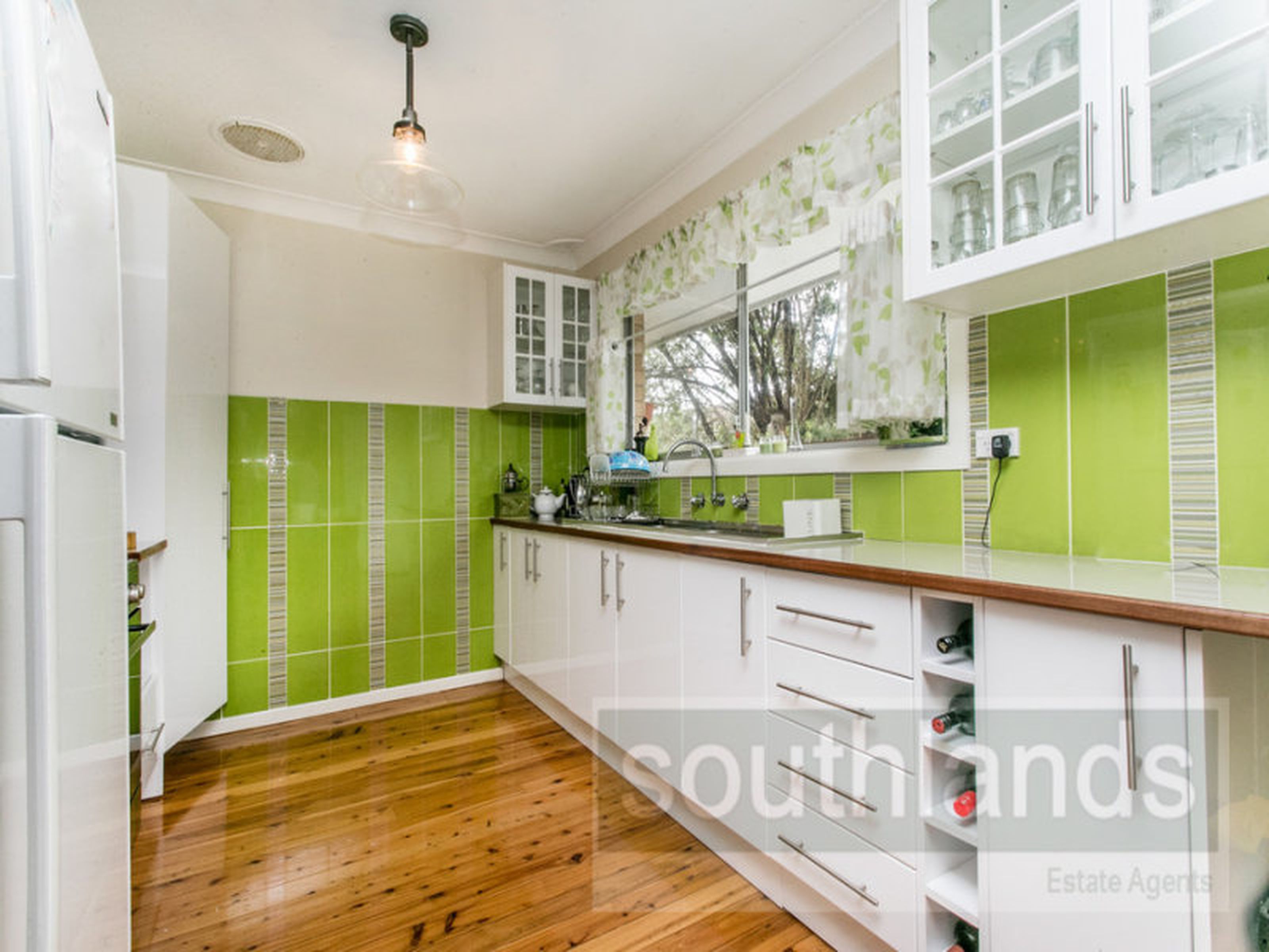 224 Smith Street, SOUTH PENRITH