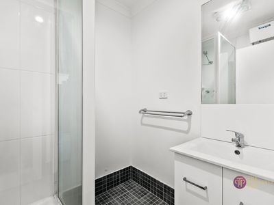 19 / 72 Hastings Street, Scarborough