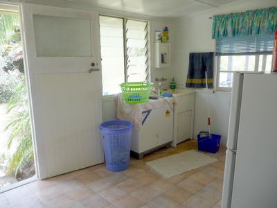 906 Moy Pocket Road, Kenilworth