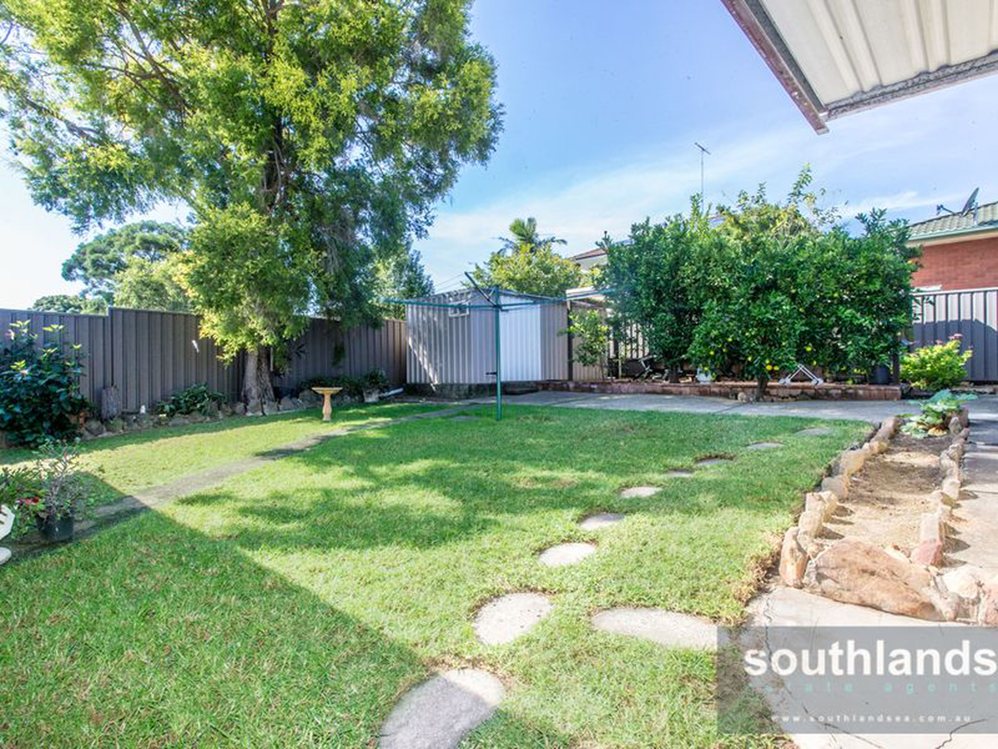 64 Fragar Road, SOUTH PENRITH
