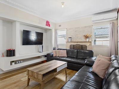 56 McMillan Street, Yagoona