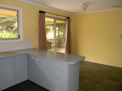 Maleny