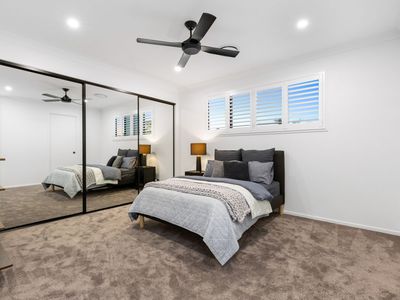 23 Chesterfield Street, Gumdale