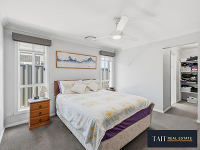 20 Plymouth Street, Wangaratta