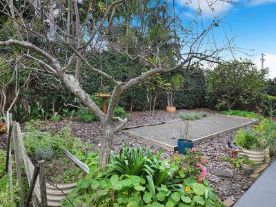 19 Lavarack Crescent, Buderim
