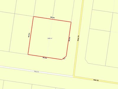 308 Haly Street, Kingaroy