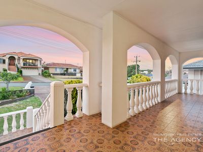 39 Alexander Street, Balcatta