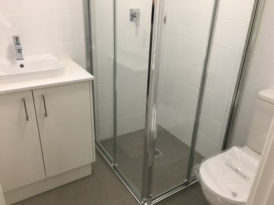 1 Dangan Street, Perth