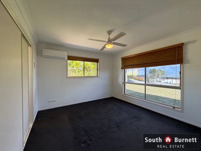 23 Daisy Court, Kingaroy