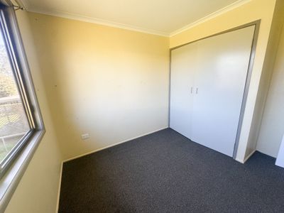 49 Normanby Street, Nanango