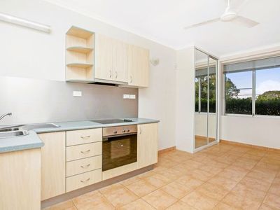 5 / 60 East Point Road, Fannie Bay