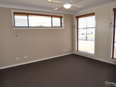 22 Timgarlen Avenue, Dubbo