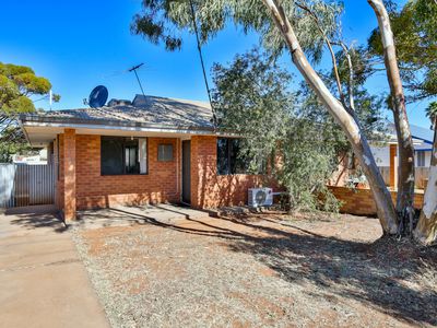 1 / 62 Millen Street, Boulder