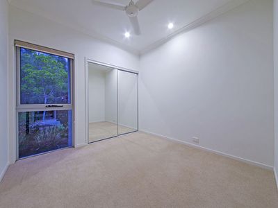 22 Torrens Crescent, Wakerley