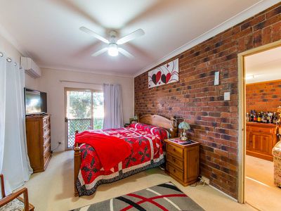 351 Flagstone Creek Road, Kingaroy