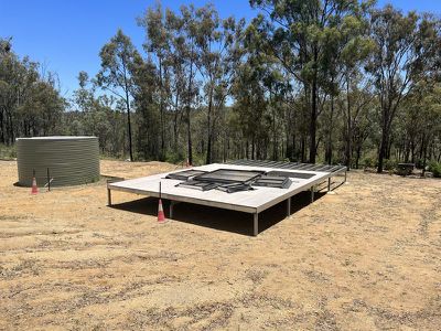 32 Diggings Road, Nanango