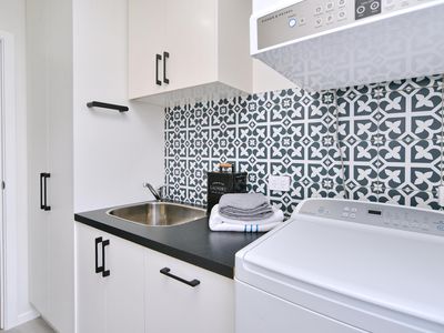 25 Dunstan Crescent, Hornby