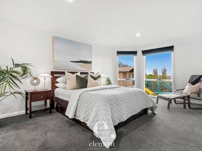 29 Reigate Road, Highton