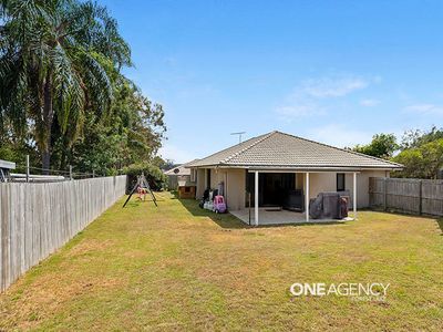 29 Lachlan Lane, Hillcrest