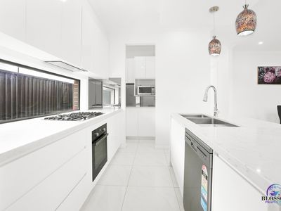 9 Eades Street, Marsden Park