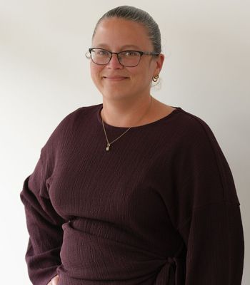 Jodi Bujayer