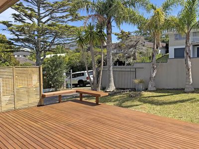 52 Chelsea View Drive, Chatswood