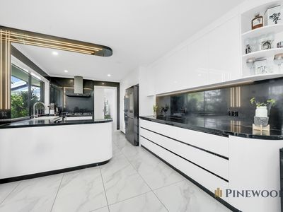 119 High Street, Wallan