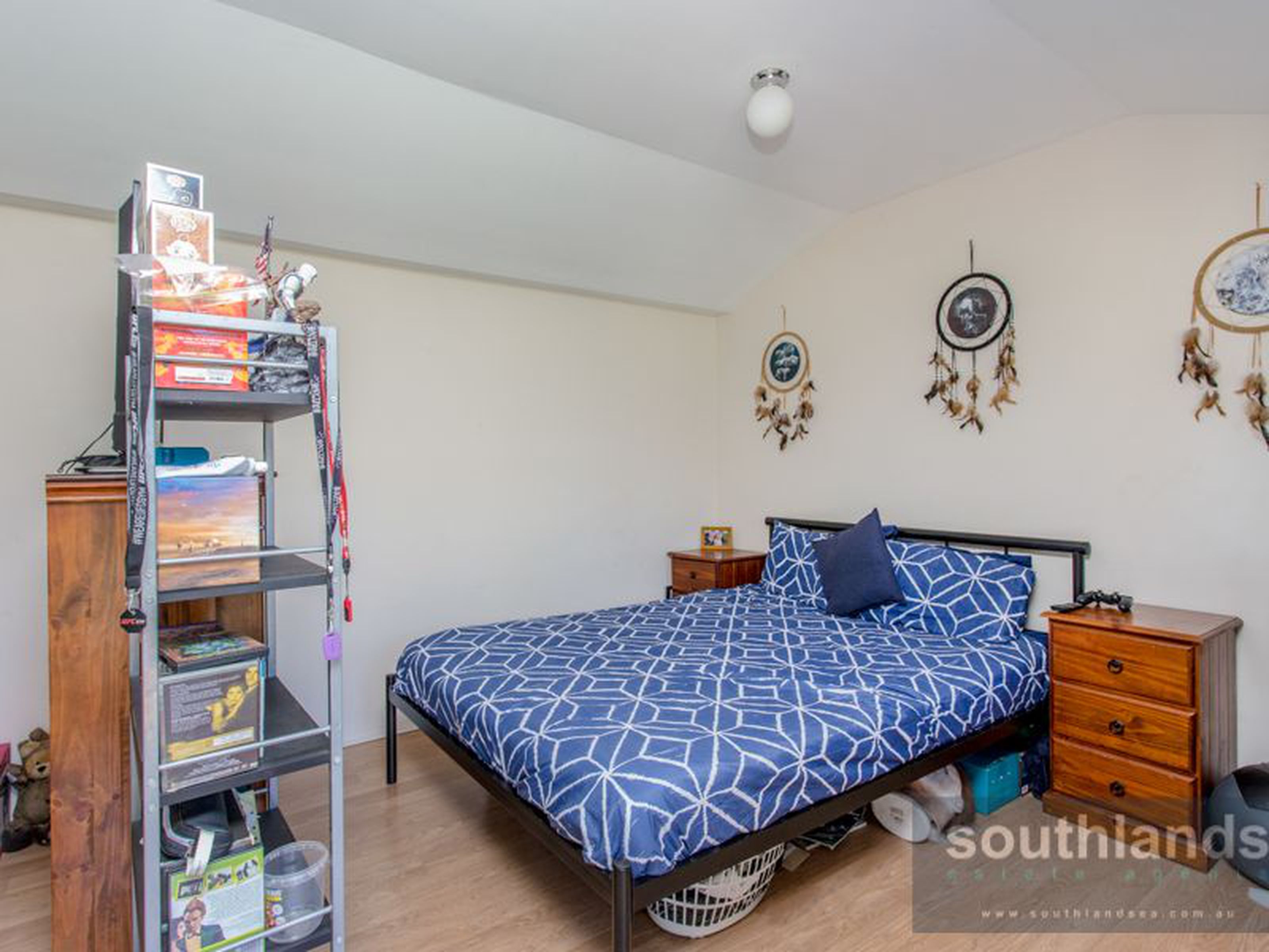 7 Coolibah Place, SOUTH PENRITH