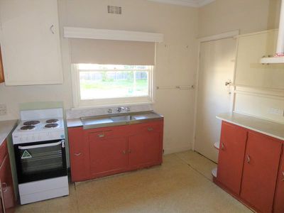 81 Gertrude Street, Geelong West