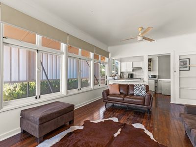 16 Anne Street, Broome