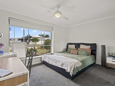 39 Princess Street, Huntingdale