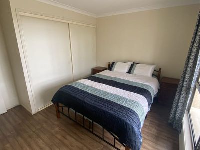 55 Forest View Drive, Kingaroy