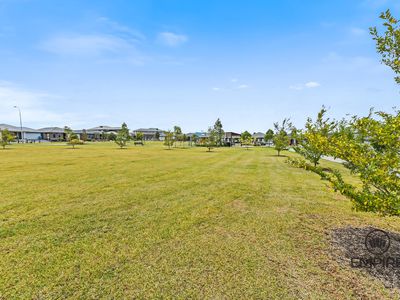 8 Invermay Way, Clyde