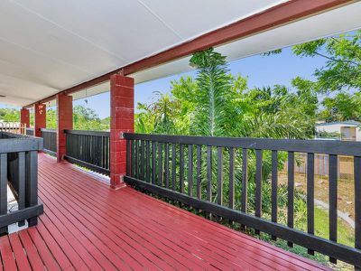 28 Bombax St, Moulden