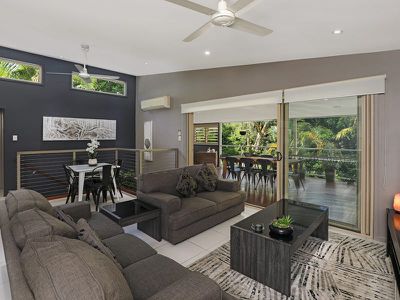 651 David Low Way, Pacific Paradise