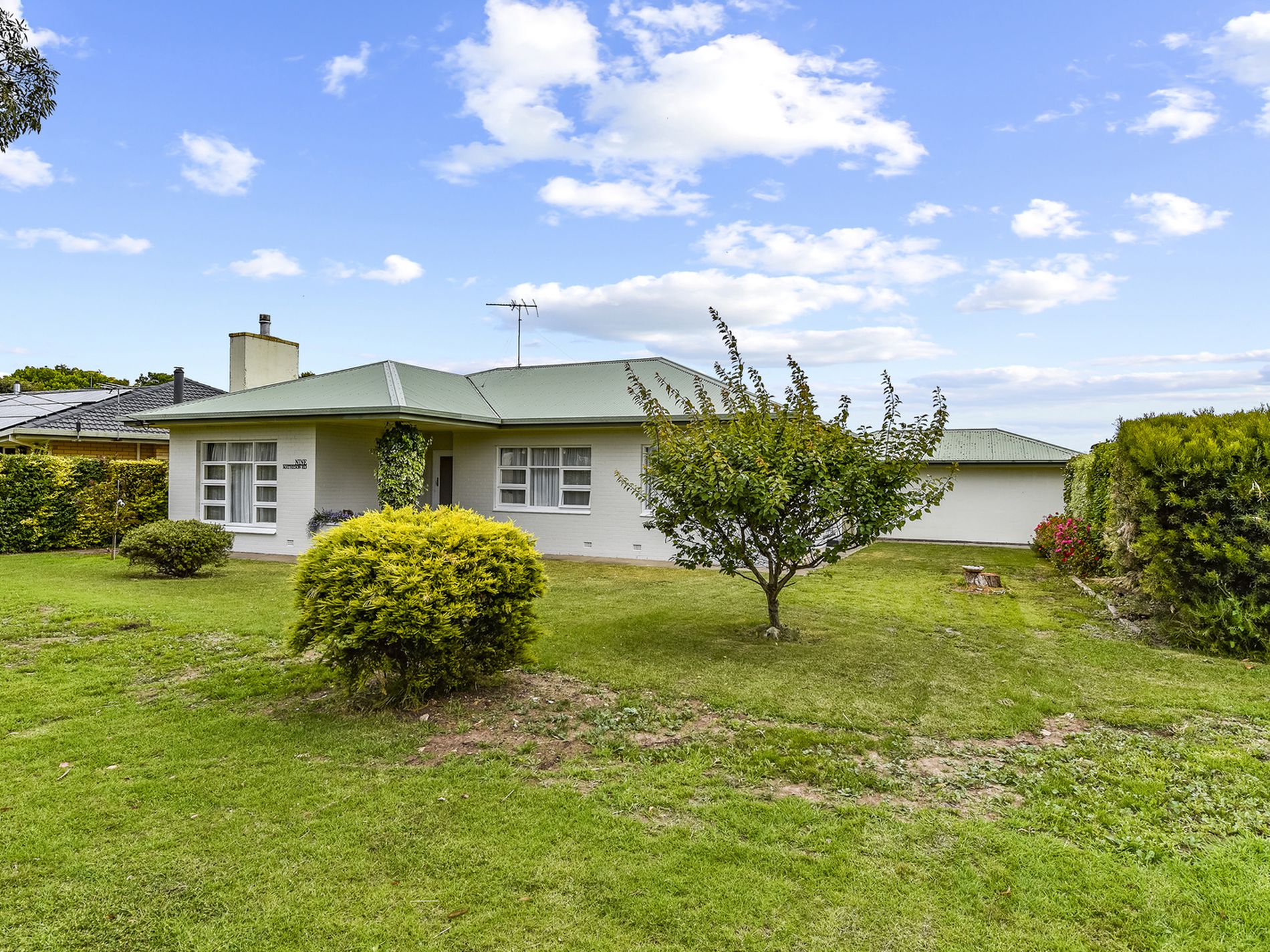 9 Matheson Road, Millicent