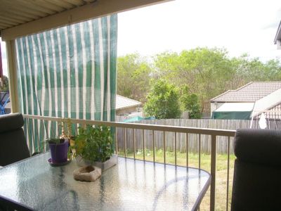23 Chetwynd Street, Redbank Plains