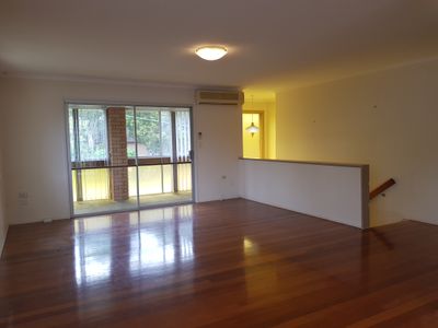 4 Ursula Court, Springwood