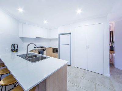 24 Hillview Parade, Kingaroy