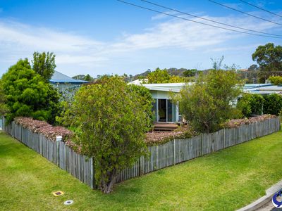 9 Nichelsen Street, Narooma