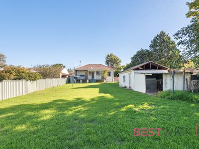 9 Loftus Street, Bathurst