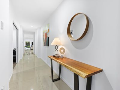3 Joan Street, Norman Park