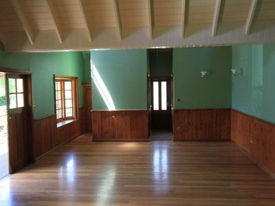 106A Moss Vale Rd, Kangaroo Valley